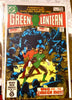 Holy Grail Mystery Box 2.0 (Grand Prize: AVENGERS #4)