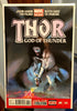Holy Grail Mystery Box 2.0 (Grand Prize: AVENGERS #4)