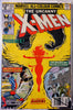 Holy Grail Mystery Box 2.0 (Grand Prize: AVENGERS #4)