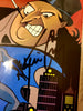 Holy Grail Mystery Box 2.0 (Grand Prize: AVENGERS #4)