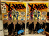 Holy Grail Mystery Box 2.0 (Grand Prize: AVENGERS #4)