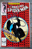 *NEW* GOLD Mystery Box 2025 (Grand Prize: ASM #300)