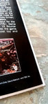 *NEW* GOLD Mystery Box 2025 (Grand Prize: ASM #300)
