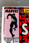 *NEW* GOLD Mystery Box 2025 (Grand Prize: ASM #300)