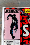 *NEW* GOLD Mystery Box 2025 (Grand Prize: ASM #300)