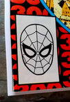 *NEW* GOLD Mystery Box 2025 (Grand Prize: ASM #300)