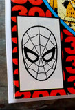 *NEW* GOLD Mystery Box 2025 (Grand Prize: ASM #300)