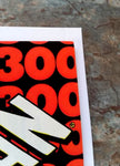 *NEW* GOLD Mystery Box 2025 (Grand Prize: ASM #300)