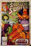 *NEW* GOLD Mystery Box 2025 (Grand Prize: ASM #300)