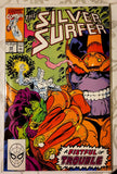 *NEW* GOLD Mystery Box 2025 (Grand Prize: ASM #300)