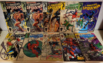 *NEW* GOLD Mystery Box 2025 (Grand Prize: ASM #300)
