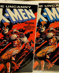 *NEW* GOLD Mystery Box 2025 (Grand Prize: ASM #300)