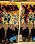 *NEW* GOLD Mystery Box 2025 (Grand Prize: ASM #300)