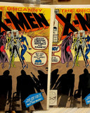 *NEW* GOLD Mystery Box 2025 (Grand Prize: ASM #300)