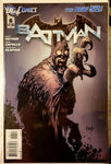 *NEW* GOLD Mystery Box 2025 (Grand Prize: ASM #300)