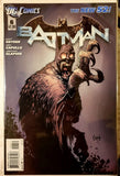 *NEW* GOLD Mystery Box 2025 (Grand Prize: ASM #300)