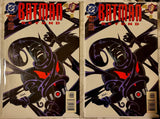 *NEW* GOLD Mystery Box 2025 (Grand Prize: ASM #300)