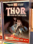 *NEW* GOLD Mystery Box 2025 (Grand Prize: ASM #300)
