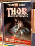 *NEW* GOLD Mystery Box 2025 (Grand Prize: ASM #300)