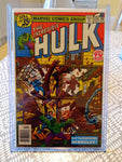 *NEW* GOLD Mystery Box 2025 (Grand Prize: ASM #300)