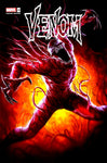 Venom #35 (LGY 200) - Dave Rapoza Exclusive