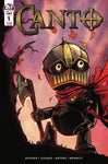 Canto #1 - 1st Printing (NM)