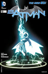 Batman #12 (Vol. 2)