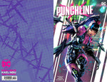 Punchline #1 - Kael Ngu EXCLUSIVE Team Variant