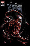 Venom #31 - Dell'Otto EXCLUSIVE (Carnage)