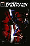 Amazing Spider-Man #76 - Dell'Otto Trade Dress Variant