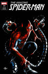Amazing Spider-Man #77 - Dell'Otto Trade Dress Variant