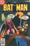 Batman #299 (VF/NM)
