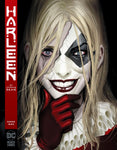 Harleen #1 - First Printing