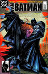 I AM BATMAN #1 - TYLER KIRKHAM EXCLUSIVE