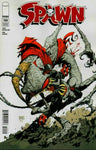 Spawn #199