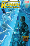 STAR WARS: Kanan #7